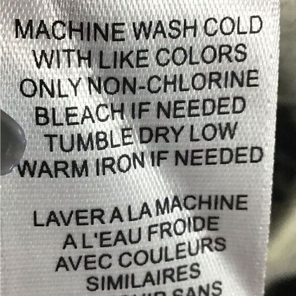 LAUDRY by Shelli Segull Size 6 NWT - Picture 8 of 9